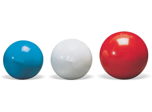 Konkurransekule 6,0/119mm 